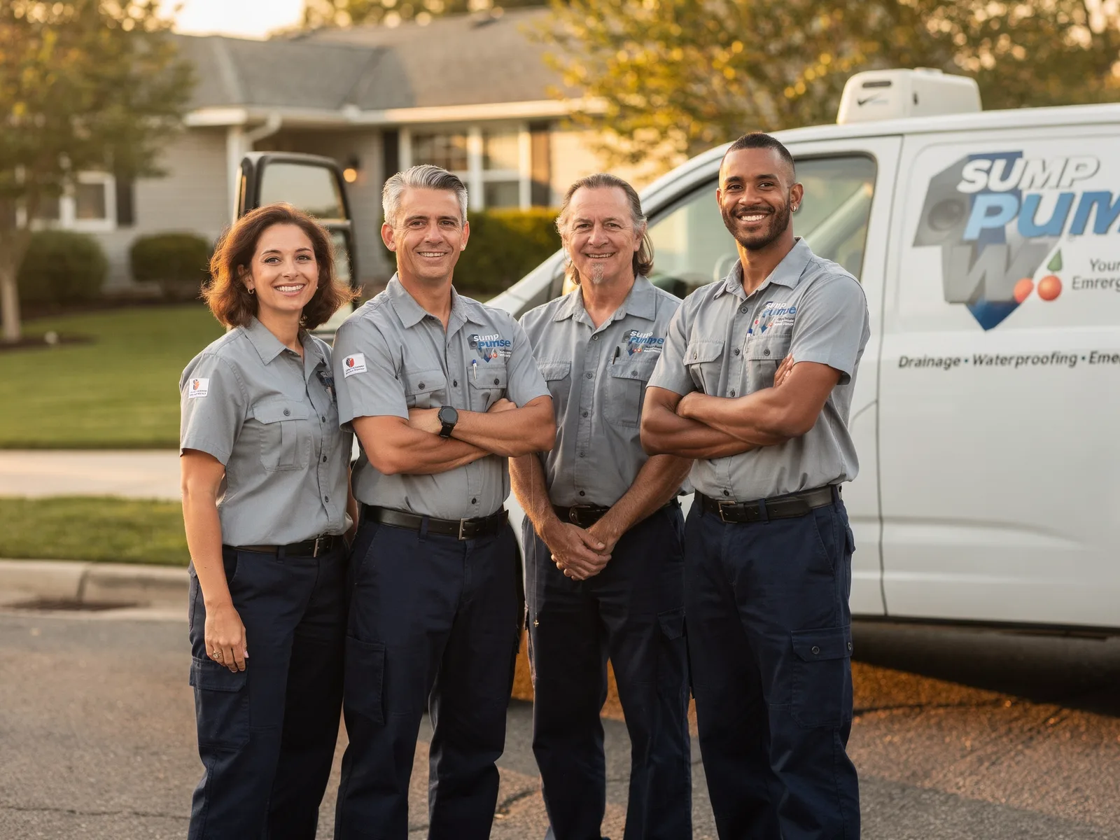 Water Heater Repair company in Newberry Springs, CA