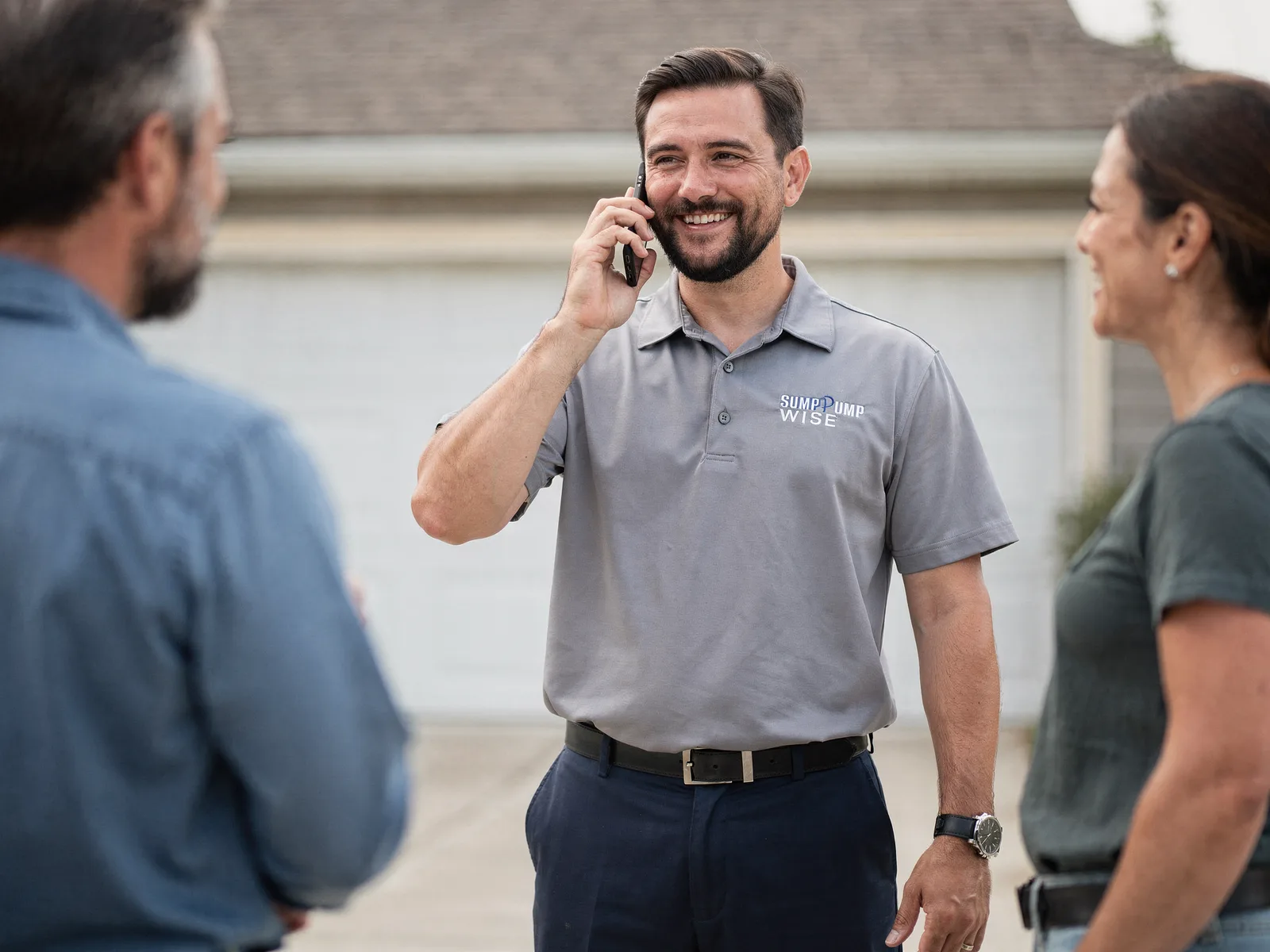 Water Heater Repair Newberry Springs, CA FAQs